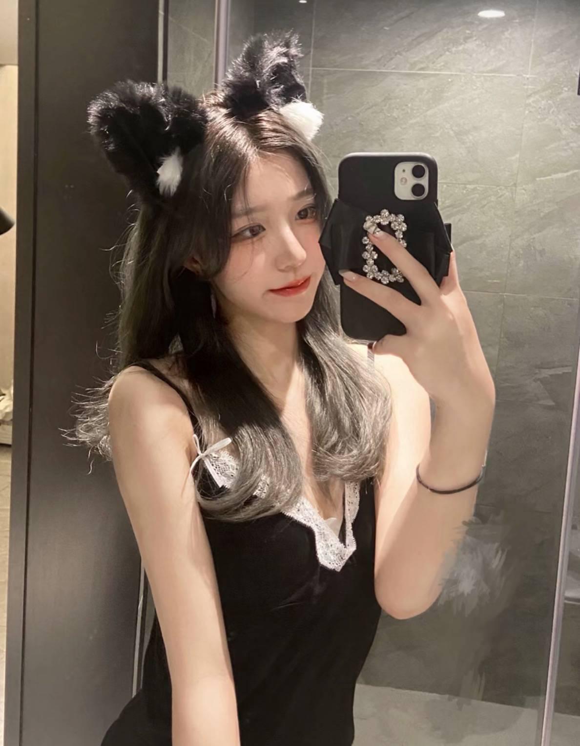 广州深夜减压嫩妹公馆