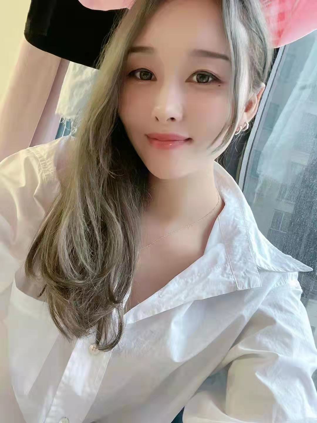 天河区体验车陂邻家妹软软