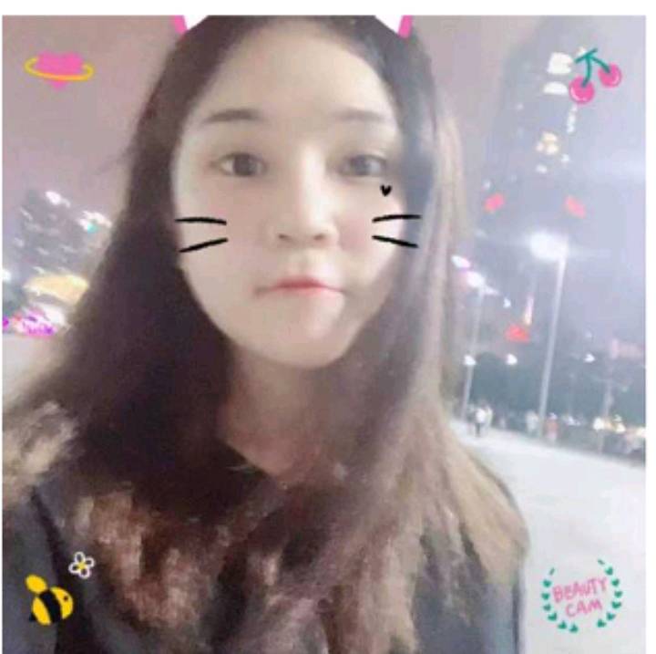 分享一在校学生妹 身材性感