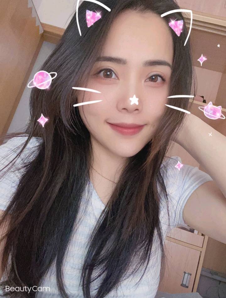 性感小女神在线