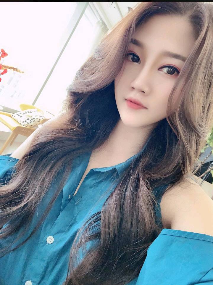 36d少妇调情一流   saob身材火辣