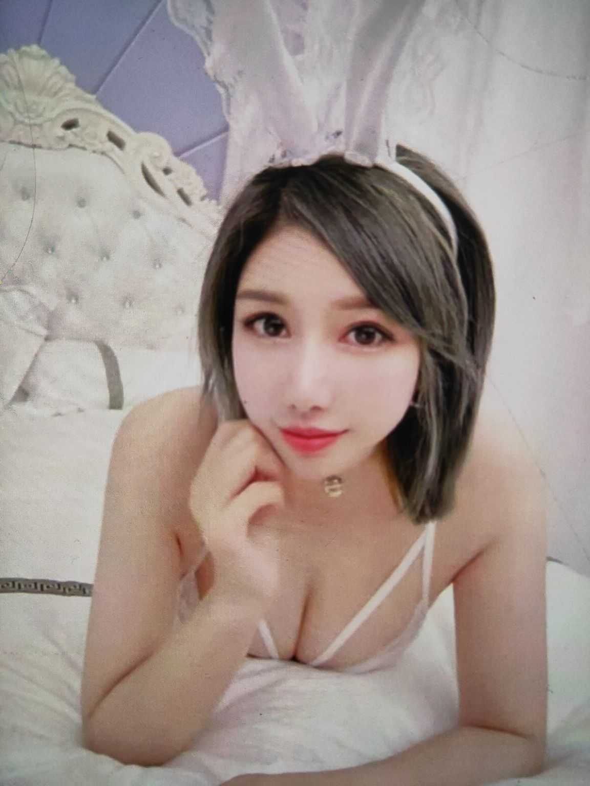 服务i不错的兼职妹妹