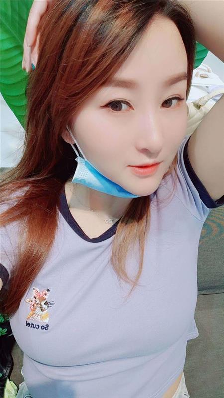 168模特身材的妹子，GSISO服务