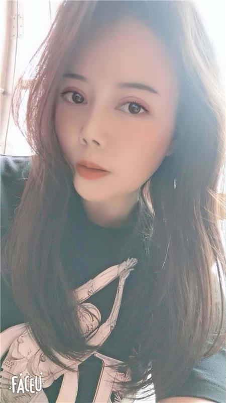 GSISO比较懂男人的小七