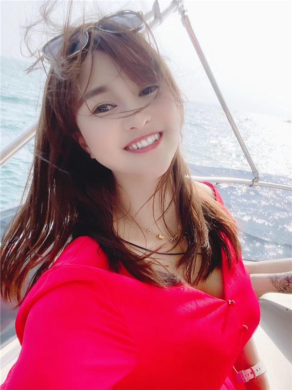 海珠区大胸Sao妹