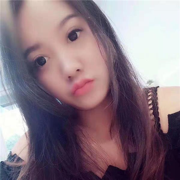 性感风Sao的舞蹈老师云儿，床上Sao到不得了